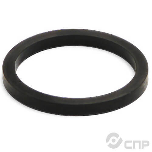 Кольцо прямоугольного сечения 0,6х0,45х0,45